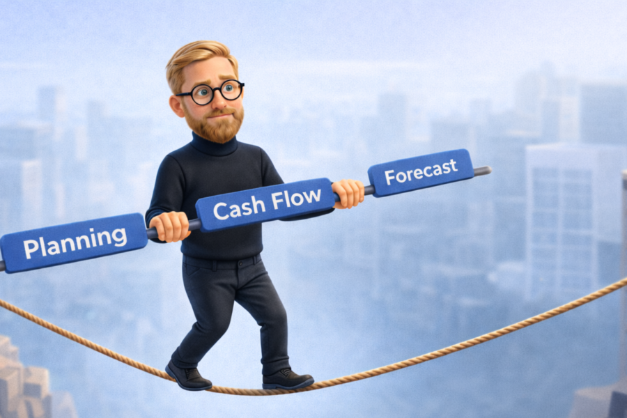 Your business’ financial risks and how to mitigate them