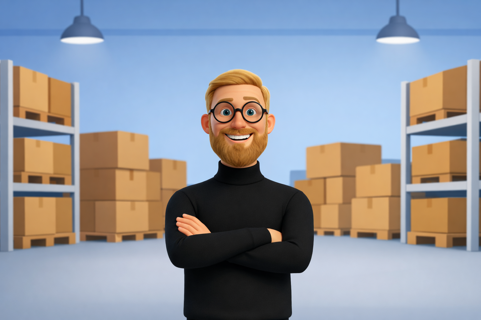 Inventory is not considered an “Asset” if you can’t turn it into cash