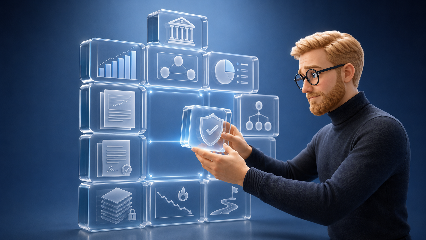 Investor Readiness: How to Prepare Your Financials for Fundraising