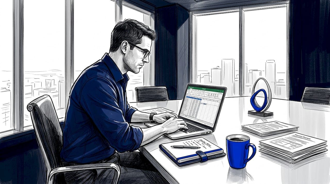 SAFE vs Convertible Note: Which Fits Early Funding?