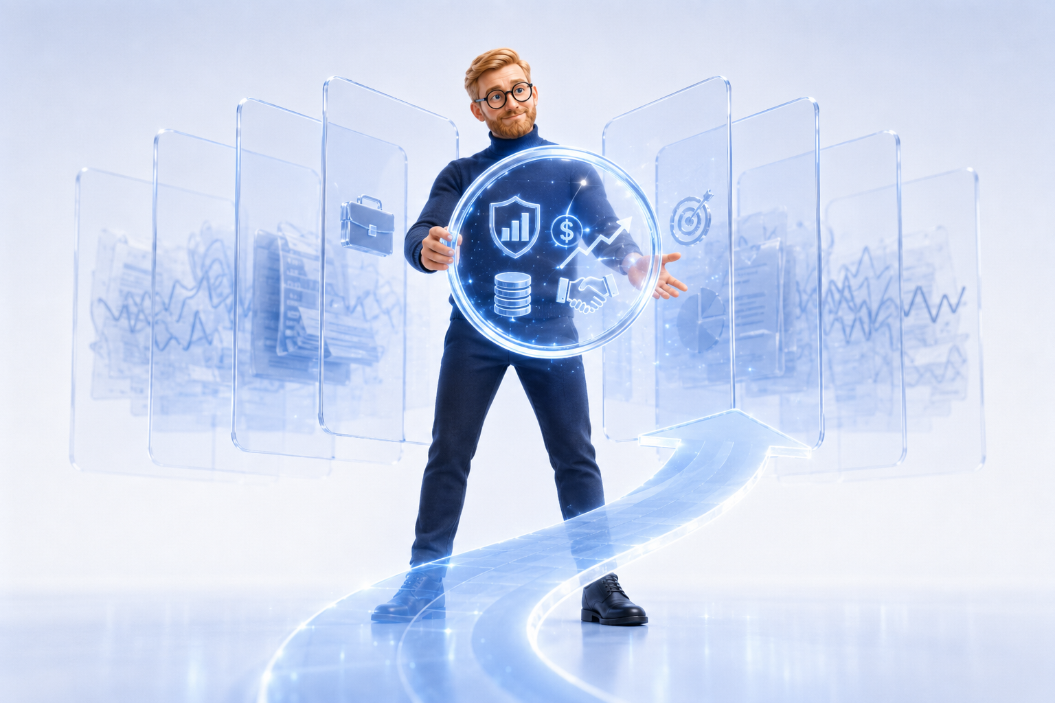 Financial analysis for SMBs: unlock real growth