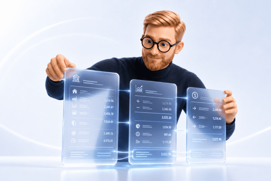 SMB Funding Options: Bank Loans to Venture Capital Guide