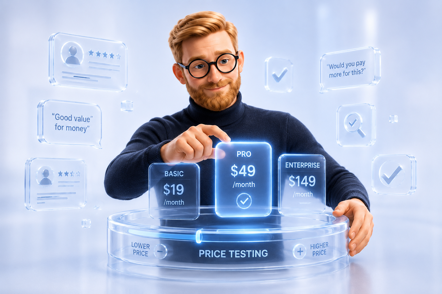 Notion vs ClickUp 2026: Which Wins for SMBs?