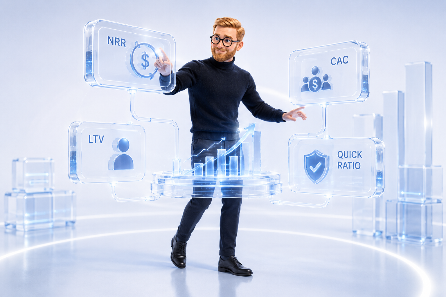 International Business Finance: Multi-Currency Guide